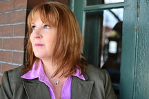 Donna R Wood